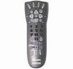 Image result for Phillips CL105 Remote Control