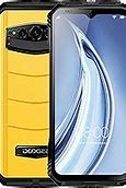 Image result for Doogee S110 Case