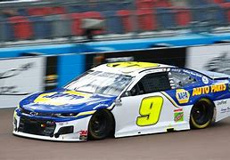 Image result for Chase Elliott Race Car