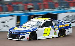 Image result for Cars for Today's Race