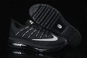 Image result for 2016 Air Max Sneakers