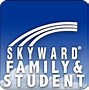Image result for Skyward Logo