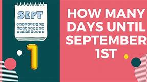 Image result for How Many More Days Is iPhone 12 in the Apple Store