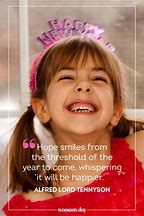 Image result for New Year Quotes for Work