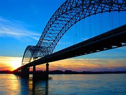 Image result for Places to See in Memphis Tennessee