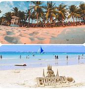 Image result for Most Beautiful Beaches in the Planet