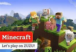 Image result for Minicraft Game