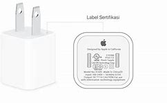 Image result for iPhone 11 Battery Connector