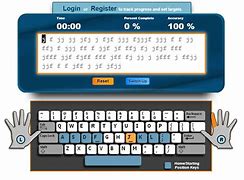 Image result for Typing Course Free