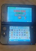 Image result for Nintendo 3DS XL
