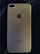 Image result for iPhone 7 Plus AT&T