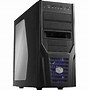 Image result for 90s Computer Tower