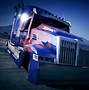 Image result for Transformer Vehicle