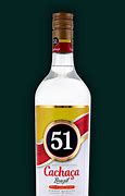 Image result for cachaca