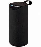 Image result for Blaupunkt Bluetooth Speaker