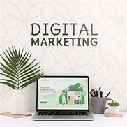 Image result for Digital Marketing Laptop
