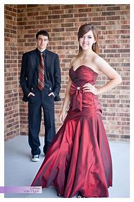Image result for Homecoming Photo Shoot