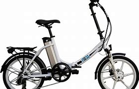 Image result for Bicycle Electric Bike