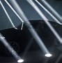 Image result for BMW X6 Car