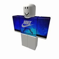 Image result for Nike Galaxy Hoodie Roblox