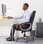 Image result for Best Rollers for Office Chair