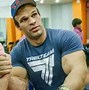 Image result for Man Arm Wrestling