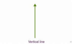 Image result for 2 Vertical Lines