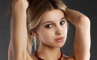 Image result for metart rudy a