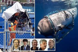 Image result for Italy recover bodies