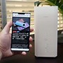 Image result for Huawei B818-263