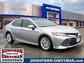 Image result for 2018 Used Toyota Camry for Sale Birmingham Al