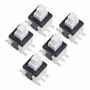 Image result for Button SMD