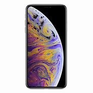 Image result for iPhone XS Max Price Malaysia