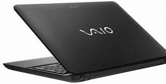 Image result for Sony Laptop Price