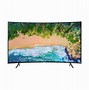 Image result for Sharp 50 Smart TV