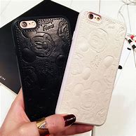 Image result for AliExpress iPhone 8 Plus Mickey Mouse Case