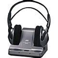Image result for JVC Headphone Stickers