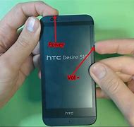 Image result for HTC Desire 510 Hard Reset