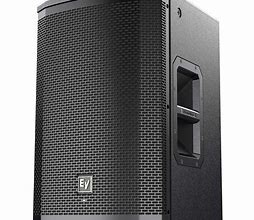 Image result for EV DJ Speakers