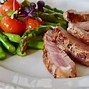 Image result for Food Near Me 85308