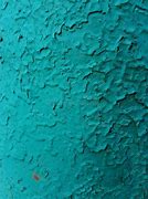 Image result for Crackle Paint Texture