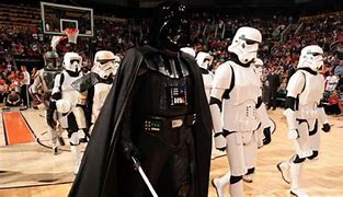 Image result for NBA Star Wars Memes