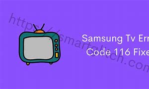 Image result for Samsung TV Black Line Vertical