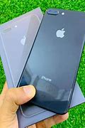 Image result for iPhone 8 Plus Cost