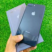 Image result for iPhone 8 Plus Price Amazon