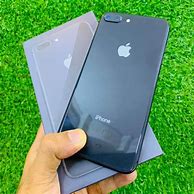 Image result for iPhone 8 Plus 64GB White Pic