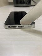 Image result for iPhone 5 Assembly