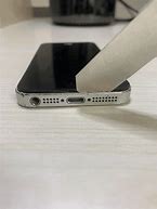 Image result for iPhone 5 Help