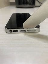 Image result for iPhone 5 Bands