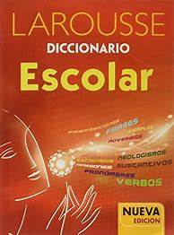 Image result for Pagina Diccionario Espanol